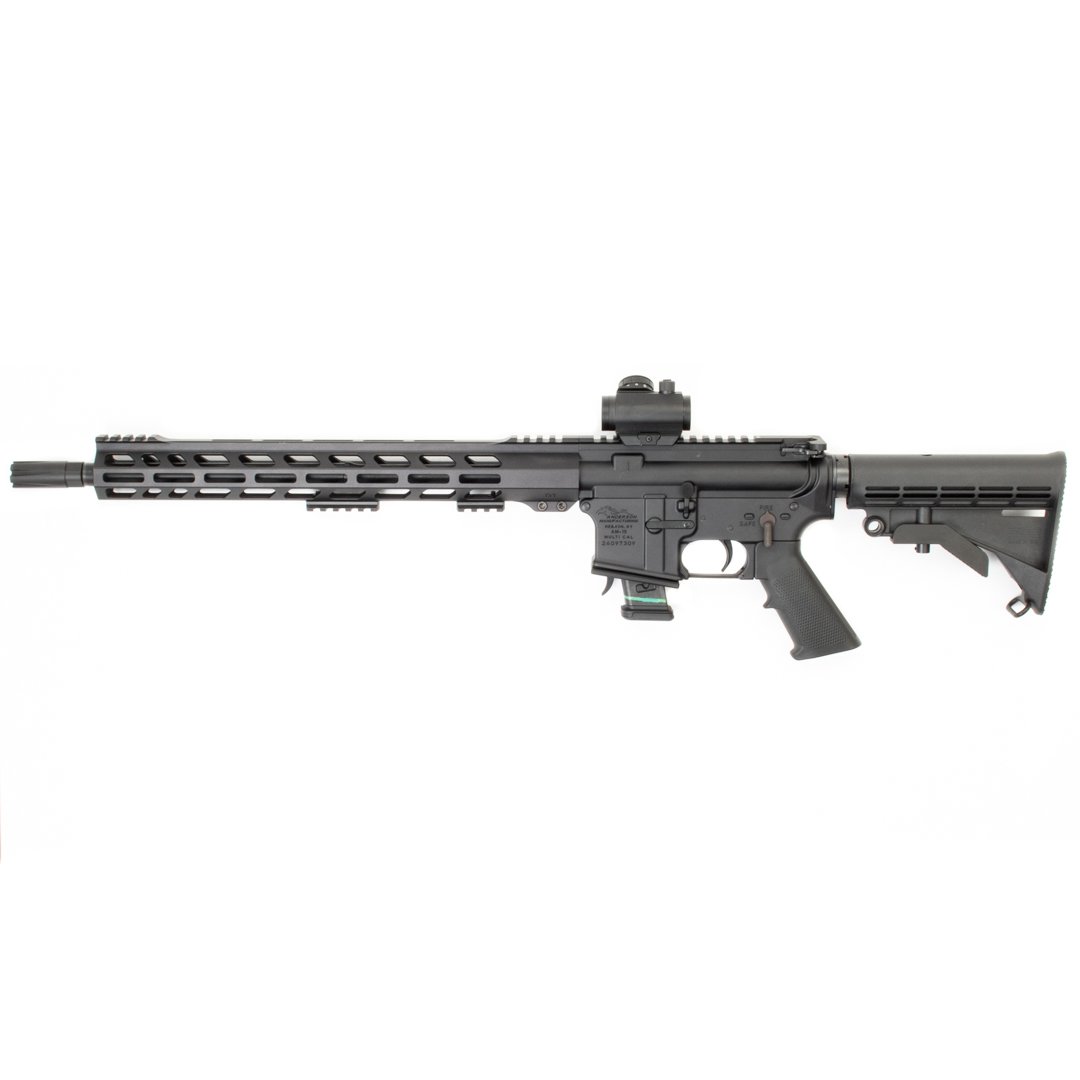 ECOM00451826 ANDERSON Manufacturing Am-15 ECOM00451826 544446